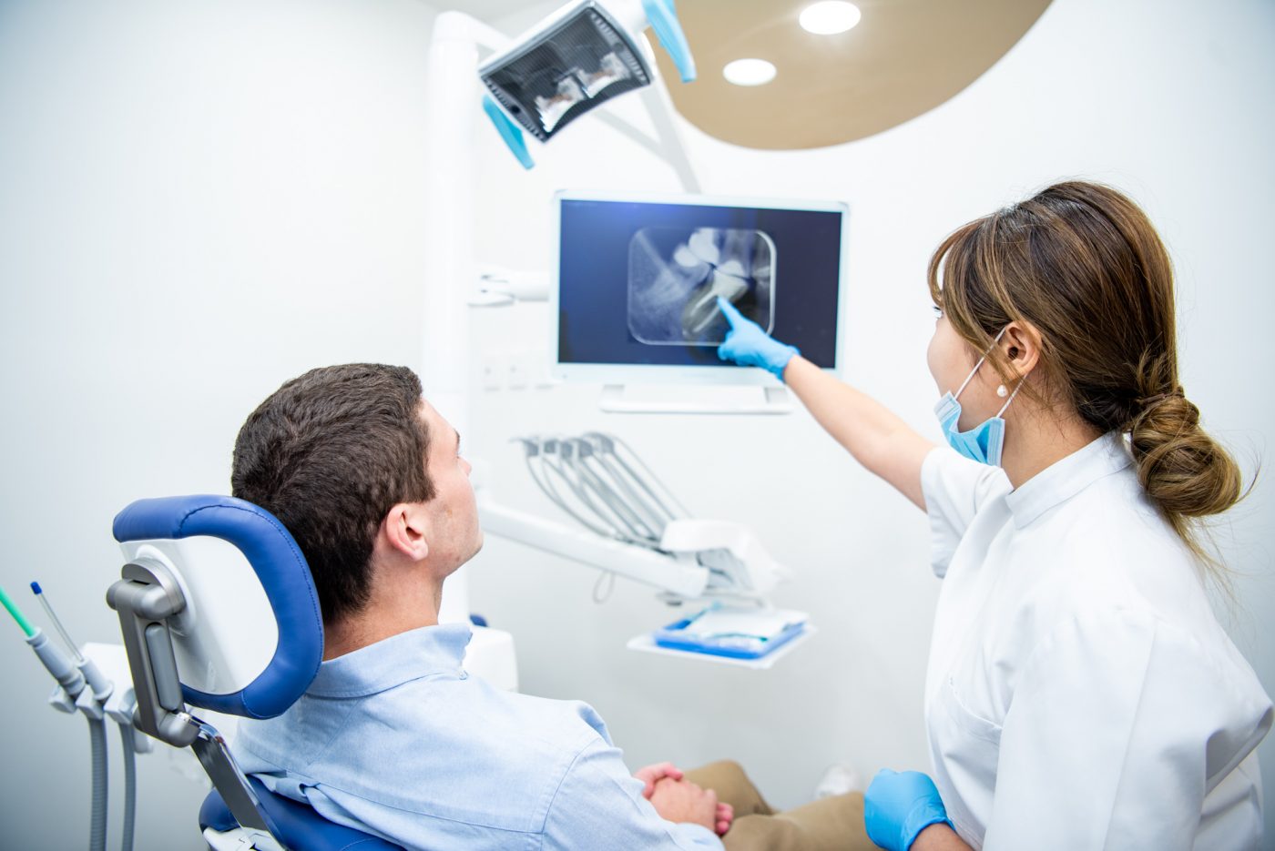 2020-3-14-WEBSIZE-Esteem-branding-photos-104-1-1400x935 (1)