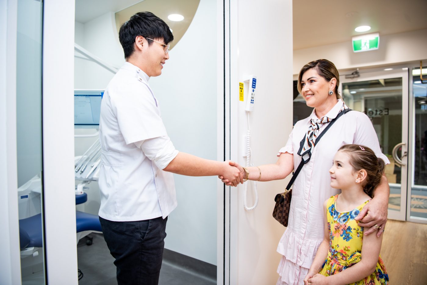 2020-3-14-WEBSIZE-Esteem-branding-photos-91-1-1400x935 (1)