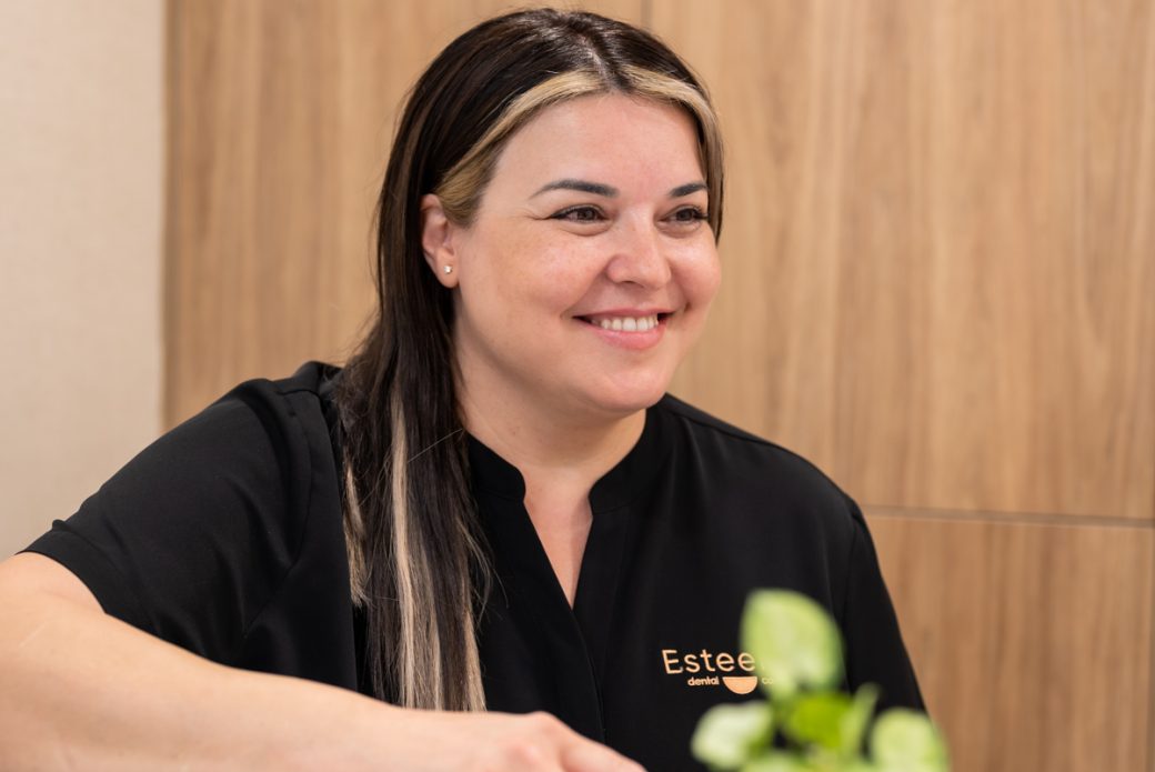 Z62_2222-1040x695 (2)